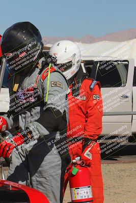 media/Oct-15-2023-Lucky Dog Racing Chuckwalla (Sun) [[f659570f60]]/1-Around the Pits-Driver Changeovers-Awards/
